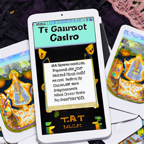 chat tarot gratis|Gratis